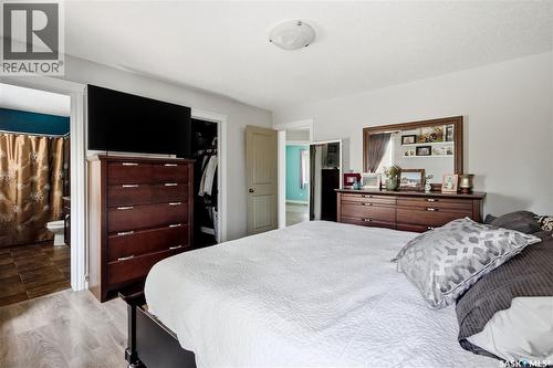 111 Kull Street, Edenwold, SK 