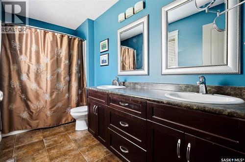 111 Kull Street, Edenwold, SK 