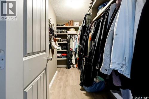 111 Kull Street, Edenwold, SK 