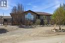 111 Kull Street, Edenwold, SK 