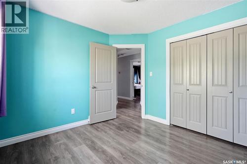 111 Kull Street, Edenwold, SK 