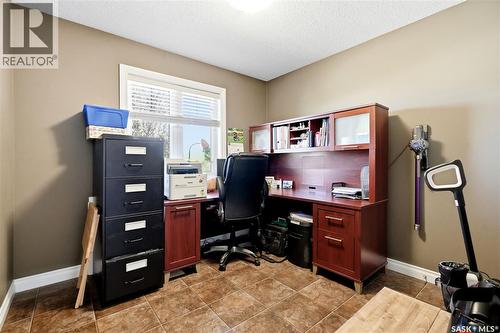 111 Kull Street, Edenwold, SK 