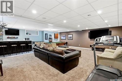 111 Kull Street, Edenwold, SK 