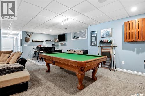 111 Kull Street, Edenwold, SK 