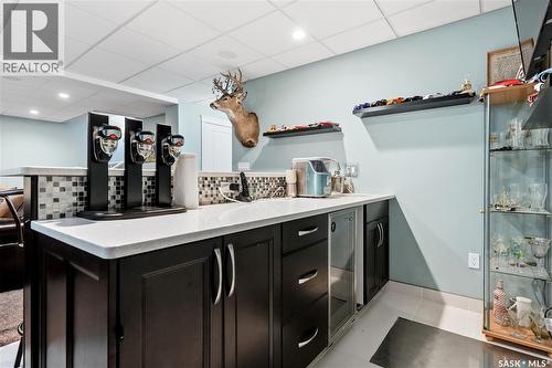 111 Kull Street, Edenwold, SK 