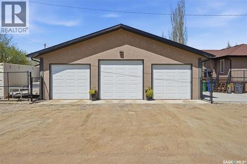 111 Kull Street, Edenwold, SK 