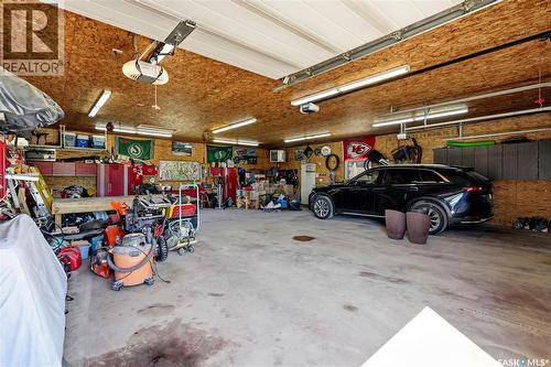 111 Kull Street, Edenwold, SK 