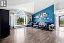 111 Kull Street, Edenwold, SK 