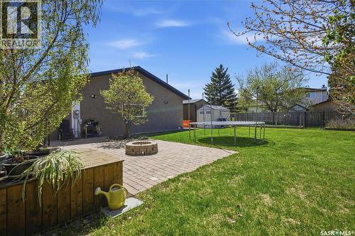 111 Kull Street, Edenwold, SK 