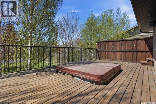 111 Kull Street, Edenwold, SK 
