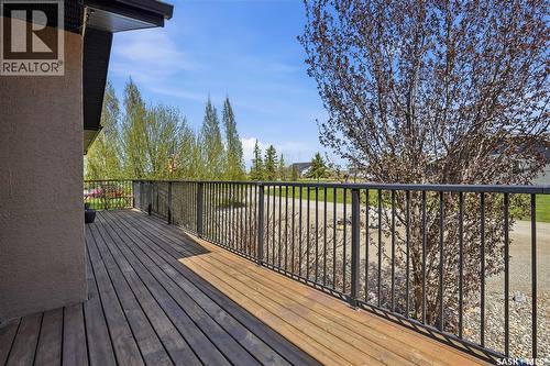 111 Kull Street, Edenwold, SK 
