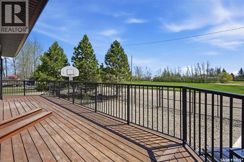 111 Kull Street, Edenwold, SK 