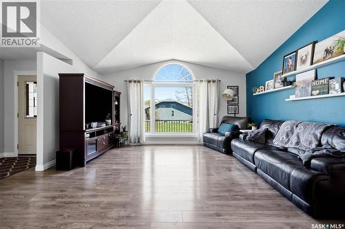 111 Kull Street, Edenwold, SK 