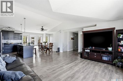 111 Kull Street, Edenwold, SK 