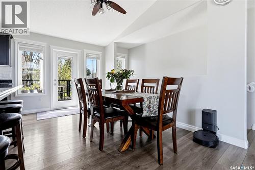 111 Kull Street, Edenwold, SK 