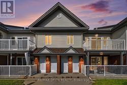 204 - 88 LAFLECHE BOULEVARD Casselman, ON K0A 1M0