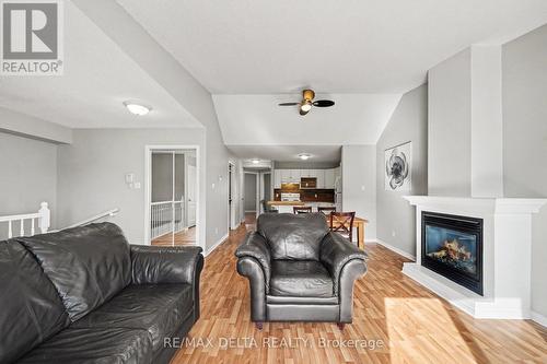 204 - 88 Lafleche Boulevard, Casselman, ON 