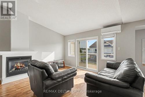 204 - 88 Lafleche Boulevard, Casselman, ON 