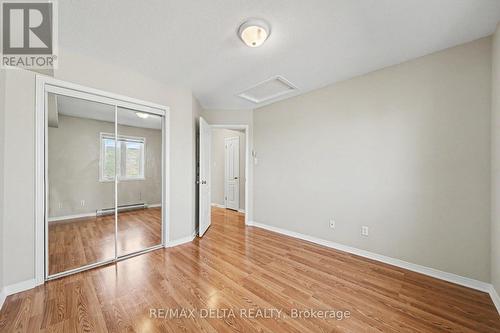 204 - 88 Lafleche Boulevard, Casselman, ON 