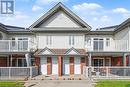 204 - 88 Lafleche Boulevard, Casselman, ON 