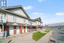204 - 88 Lafleche Boulevard, Casselman, ON 