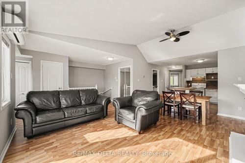 204 - 88 Lafleche Boulevard, Casselman, ON 