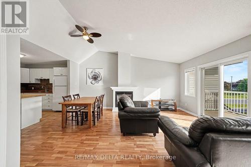 204 - 88 Lafleche Boulevard, Casselman, ON 