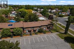 41 - 890 CAHILL DRIVE W  Ottawa, ON K1V 9A4