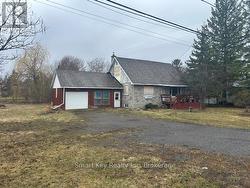 1696 RIVER ROAD Ottawa, ON K4M 1B4