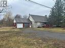 1696 River Road, Ottawa, ON 