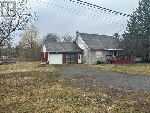1696 River Road, Ottawa, ON 