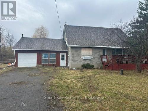 1696 River Road, Ottawa, ON 