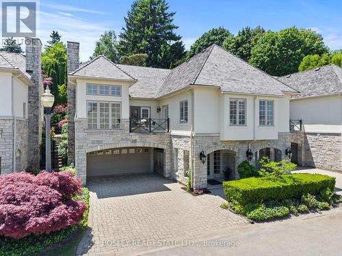 Welcome to 10- 222 Ricardo Street - 10 - 222 Ricardo Street, Niagara-On-The-Lake (Town), ON 