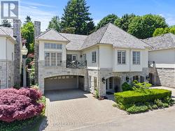 10 - 222 RICARDO STREET Niagara-On-The-Lake (Town), ON L0S 1J0