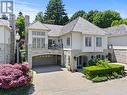 Welcome to 10- 222 Ricardo Street - 10 - 222 Ricardo Street, Niagara-On-The-Lake (Town), ON 