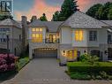 10 - 222 Ricardo Street, Niagara-On-The-Lake (Town), ON 