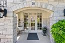 10 - 222 Ricardo Street, Niagara-On-The-Lake (Town), ON 