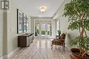10 - 222 Ricardo Street, Niagara-On-The-Lake (Town), ON 
