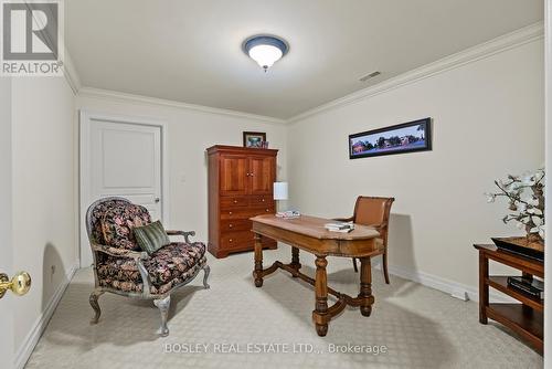 10 - 222 Ricardo Street, Niagara-On-The-Lake (Town), ON 