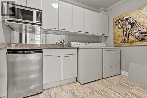 10 - 222 Ricardo Street, Niagara-On-The-Lake (Town), ON 