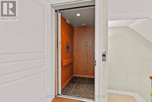 10 - 222 Ricardo Street, Niagara-On-The-Lake (Town), ON 