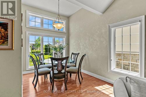 10 - 222 Ricardo Street, Niagara-On-The-Lake (Town), ON 