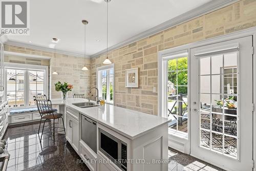 10 - 222 Ricardo Street, Niagara-On-The-Lake (Town), ON 