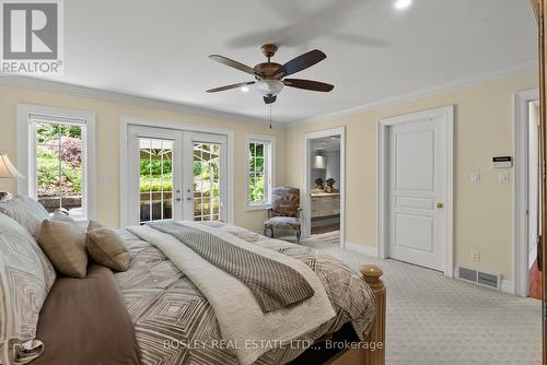 10 - 222 Ricardo Street, Niagara-On-The-Lake (Town), ON 