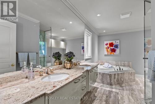 10 - 222 Ricardo Street, Niagara-On-The-Lake (Town), ON 