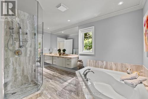 10 - 222 Ricardo Street, Niagara-On-The-Lake (Town), ON 