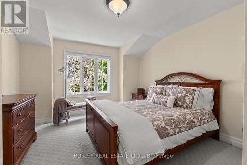 10 - 222 Ricardo Street, Niagara-On-The-Lake (Town), ON 