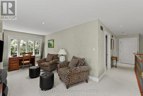 10 - 222 Ricardo Street, Niagara-On-The-Lake (Town), ON 