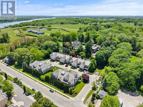 10 - 222 Ricardo Street, Niagara-On-The-Lake (Town), ON 