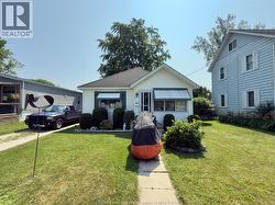 83 VICTORIA AVENUE Kingsville, ON N9Y 1T2